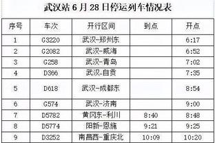 手感不佳！方硕全场11中2&三分6中0 贡献4分6助攻